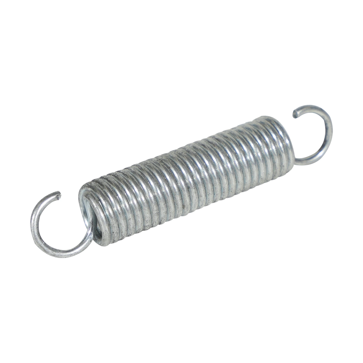 Wholesale/Supplier Adjustable Stainless Steel Extension Spring for Machine