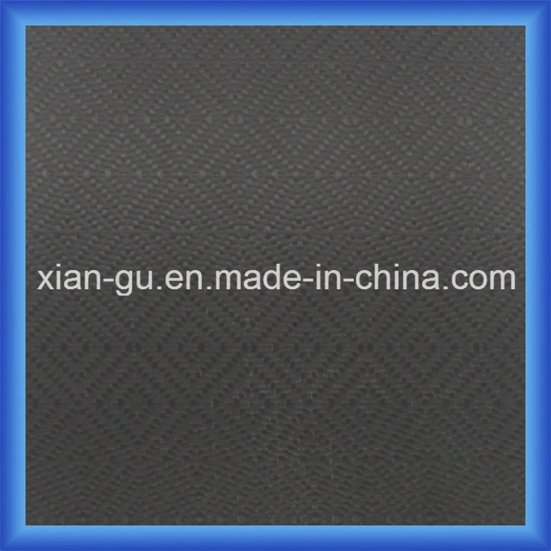 Matte TPU Leather for Sports Goods