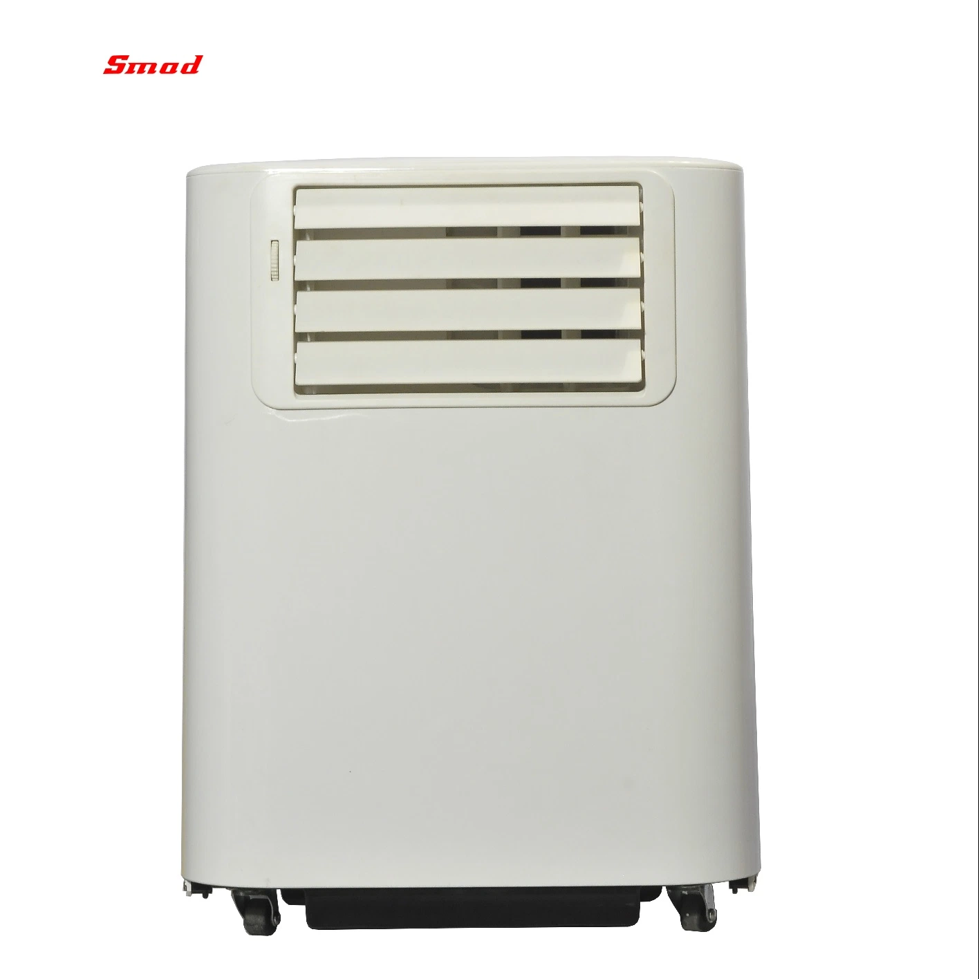 7000 BTU Mini Portable Mobile Personal Compressor Home Air Conditioner for Cars