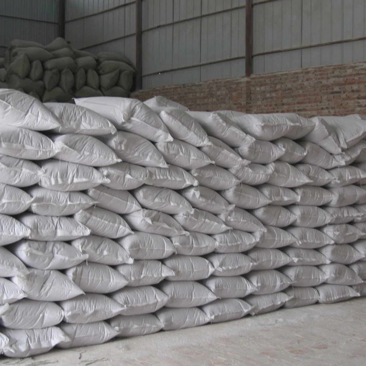 Supply Soilless Matrix Soil Improver Agriculture and Horticulture Used Expanded Perlite 1-3mm 2-4mm 3-6mm 4-8mm 5-10mm