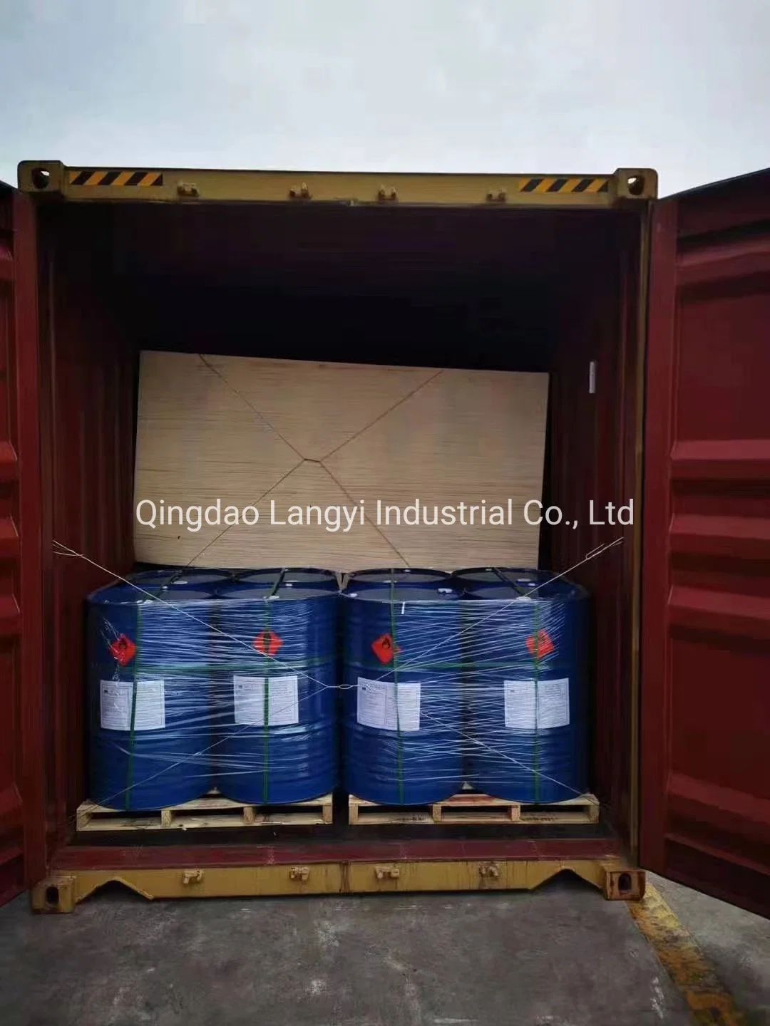 Best Price Industrial Grade Chemical CAS No 141-78-6 Ethyl Acetate