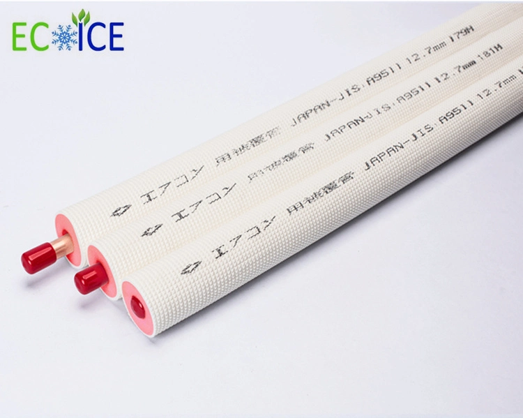 High quality/High cost performance Cheap Air Conditioner 1/4 Inch Copper Pipe