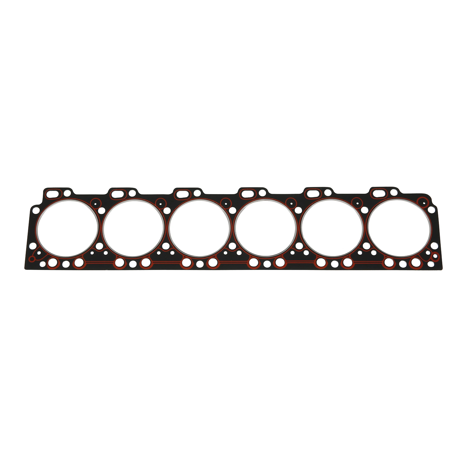 High Grade for Cummins 6CT Engine Parts Cylinder Head Gasket