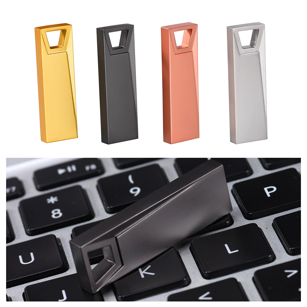 Cadeau Clé USB d'Enchères de Véhicule avec Logo Personnalisé/Clé USB Stylo/Clé USB Mémoire