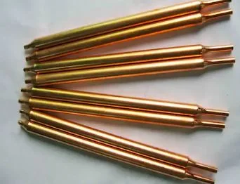 Terminal Pin for Tubular Heater Heating Element