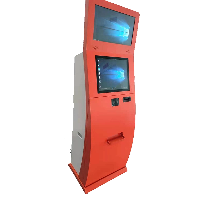 Custom Bill Acceptor Arcade Coin Casino Slot Machine PCB Main Board PCBA montaje