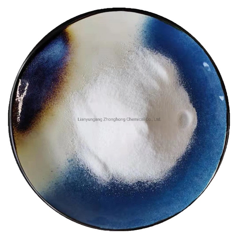 99% Min Sodium Sulfate Anhydrous Food Grade FCC Sodium Sulphate Factory Price