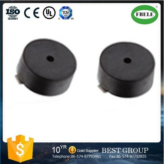 Magentic Buzzer High Quality Buzzer (FBELE)