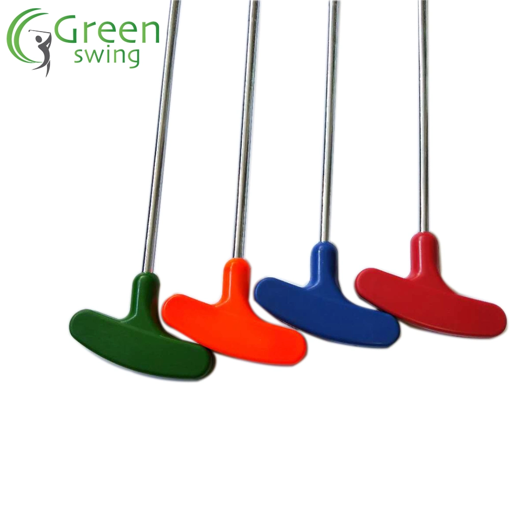 Best Selling Super Quality All Kinds of Mini Golf Putter