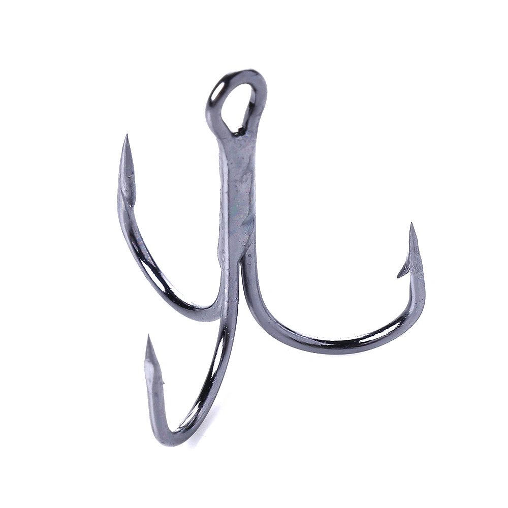 Tungsten Mushroom Shape Steel Wire Soft Worm Lures Tungsten Jig Head Rock Ned Rigs Fishing Hooks