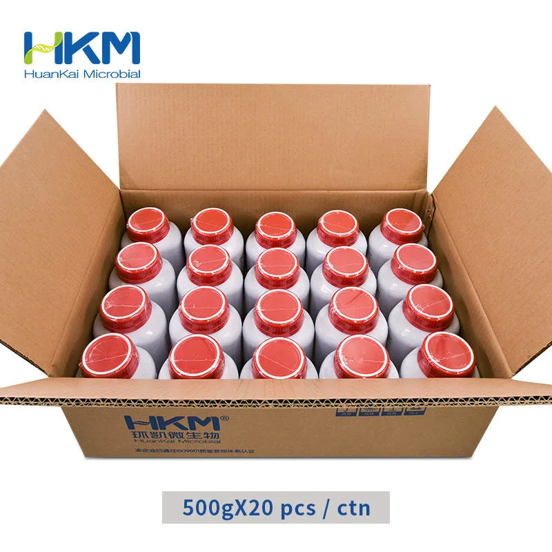 Fluid Thioglycollate Medium (FTM) , Liquid Medium for Sterility Testing