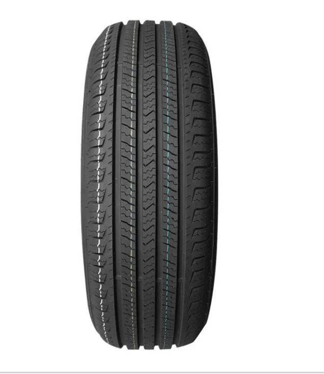 165/70r13 Car Tires, High Performance PCR Tires, High quality/High cost performance  Tires