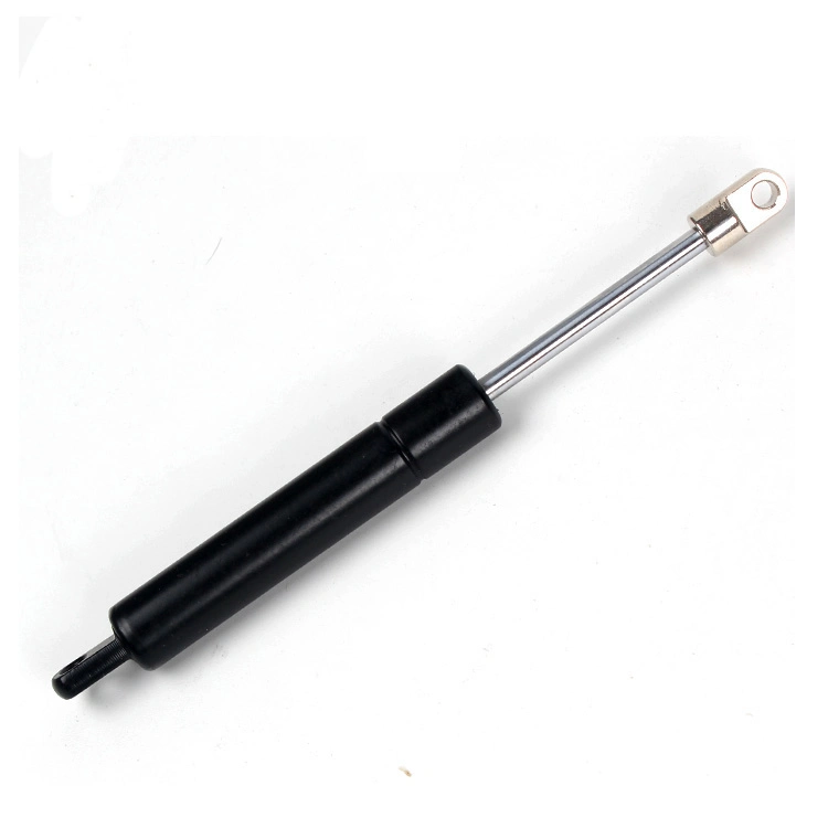 Pneumatic Miniature Gas Strut Small Gas Spring