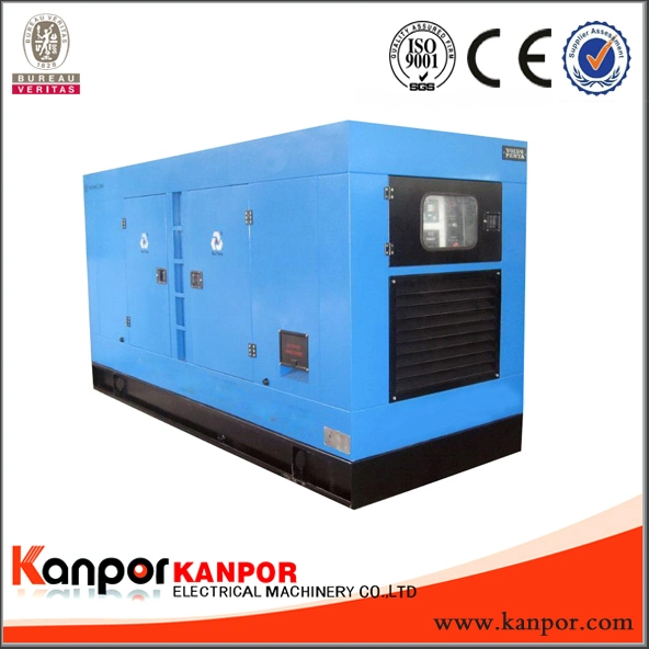 Factory Price 900kw Diesel Generator Silent Type with High quality/High cost performance  Best Price Power by Cummins