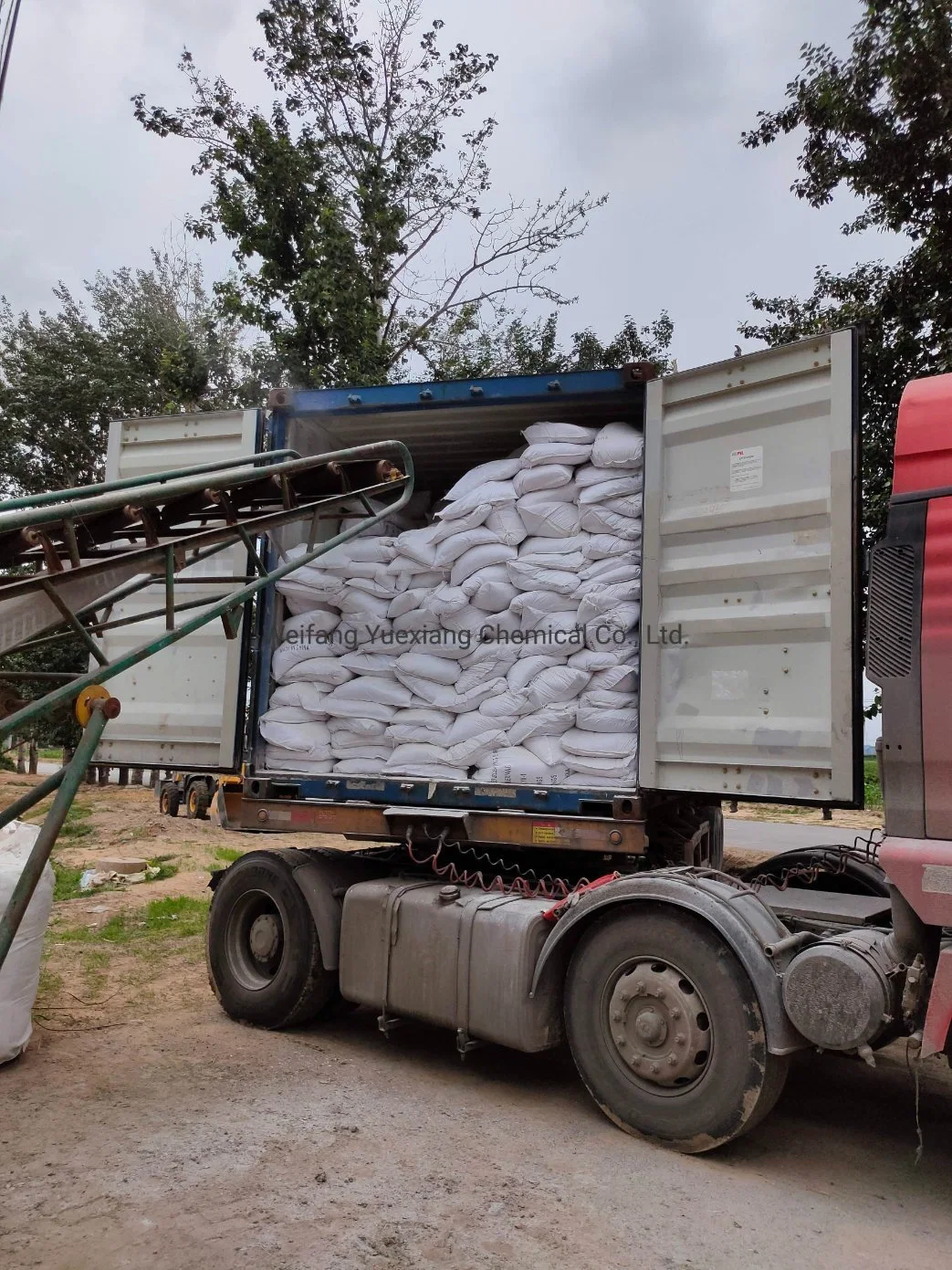 منظف الإنزيمات الحيوية/منظف الحمام Gr/C شحم خط الأنابيب Dredge Agent عملية إزالة شحم عامل خط الأنابيب (Dredging Agent) والتحكم في إزالة البكتيريا من خط الأنابيب (Pipeline Dredging