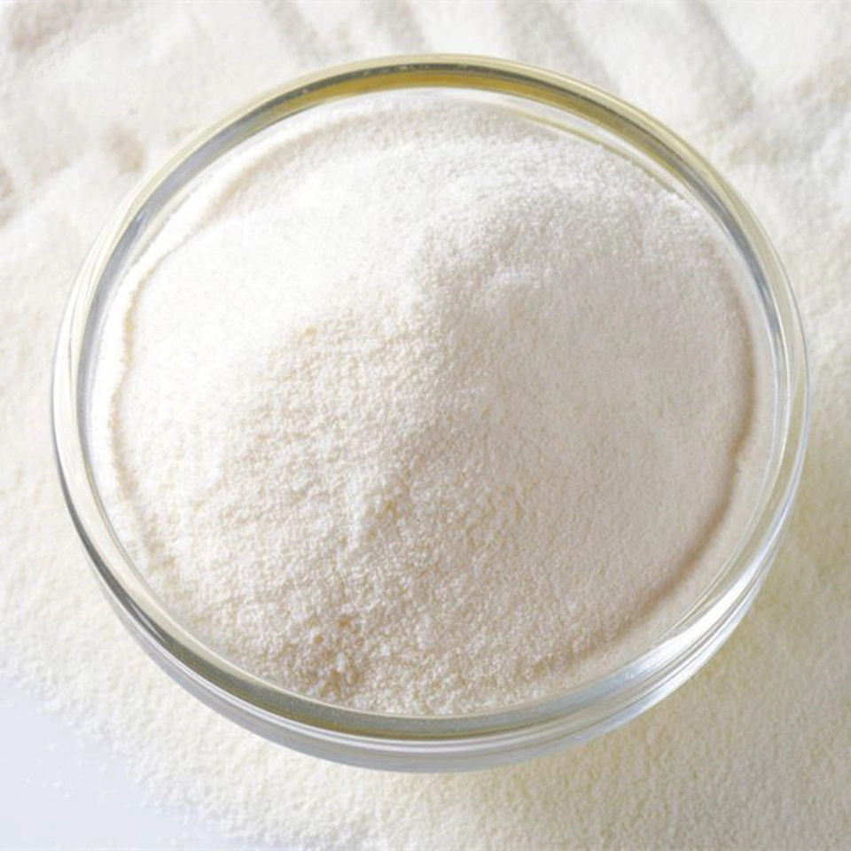 Supply High Quality CAS 7720-78-7 Ferrous Sulfate