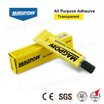 All Purpose Super Contact Adhesive