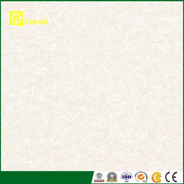 60X60 Foshan Factory Popular Brown Anti Slip Ceramic Floor Tile