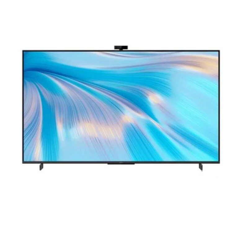 Mayorista/Proveedors de televisores Ultra HD Fabricantes de televisores Smart TV Huaawei Smart Pantalla S75