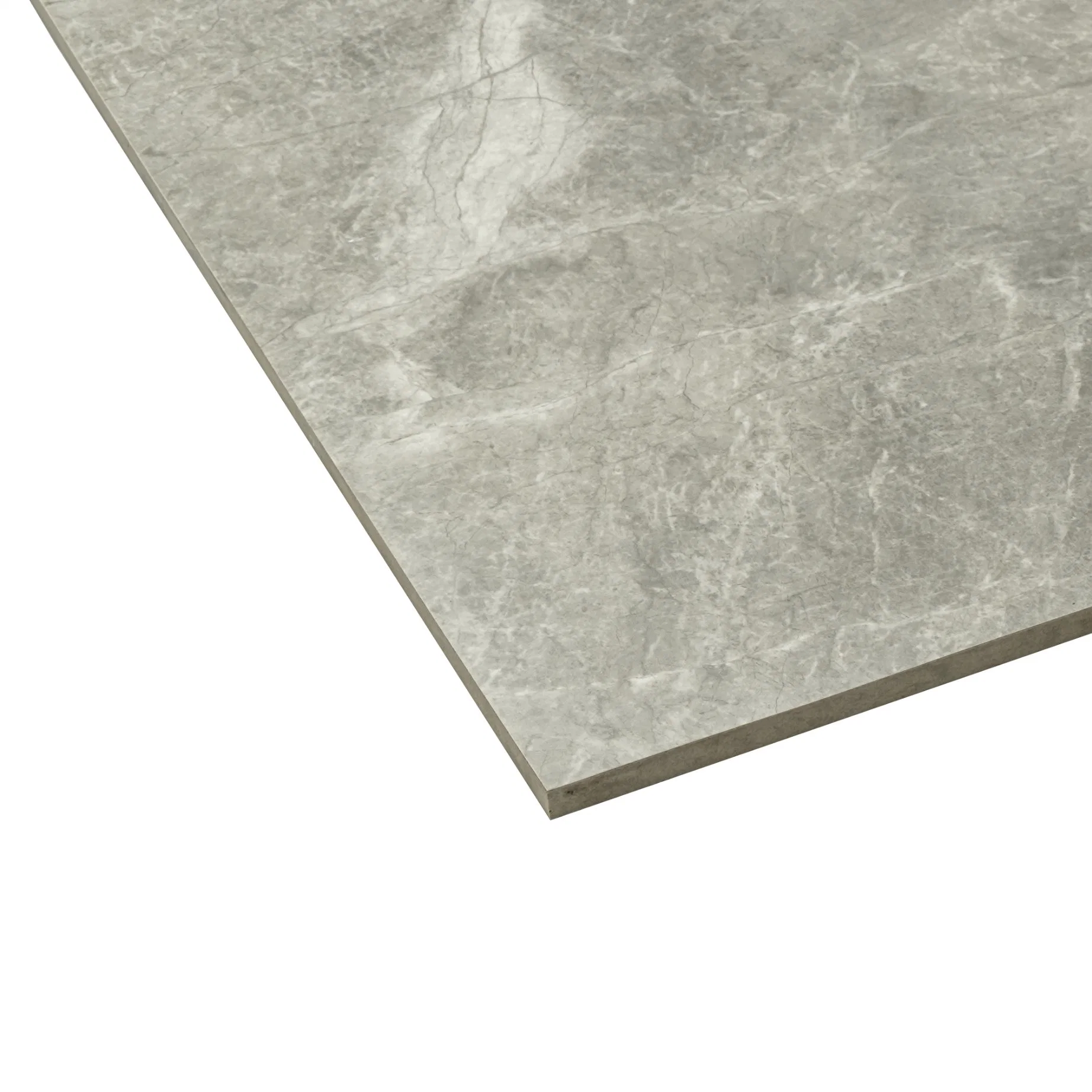 Foshan vitrificado de porcelana de mármol pulido Baldosas de cerámica 800x800mm