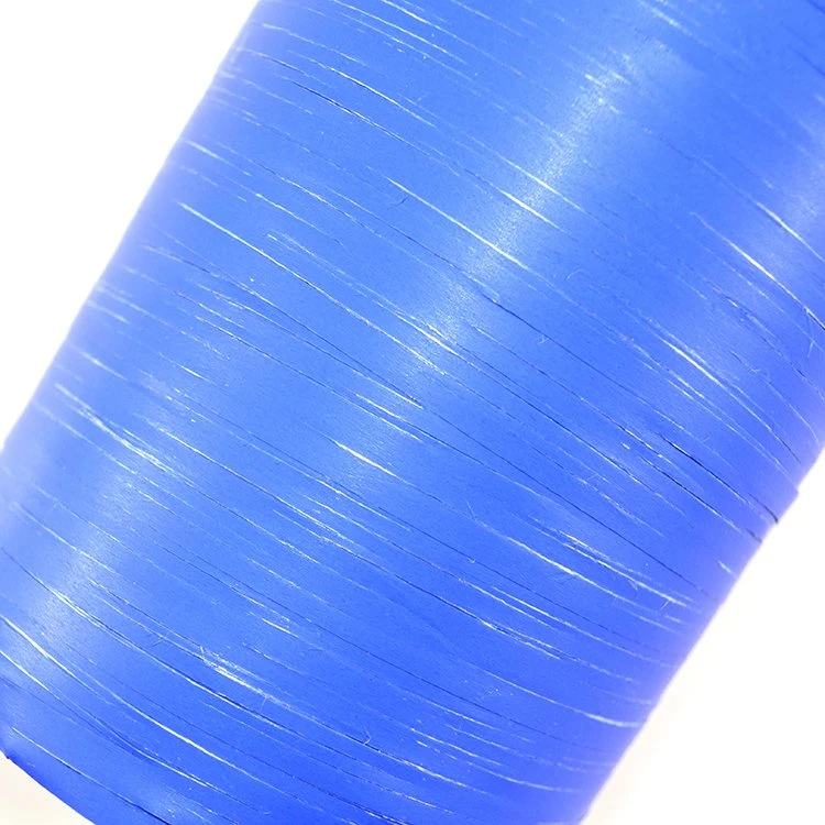 Home Decoration Accessories Polyester Decorative Woven Wedding Plastic Ribbons Roll Cheap Ribbons