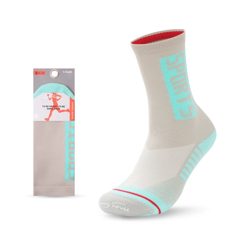 Compression Socks Sports Socks Amazon Hot Sale Sport Products