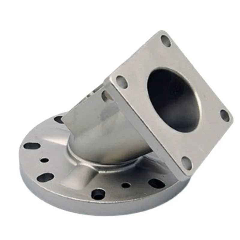 Custom OEM Iron/Stainless Steel Casting Parts for Car/Auto/Automobile/Motorcycle/Truck/Tractor/Machinery