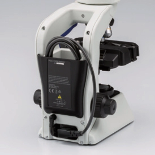 Olympus CX23 biological microscope binoculaire numérique pour la clinique