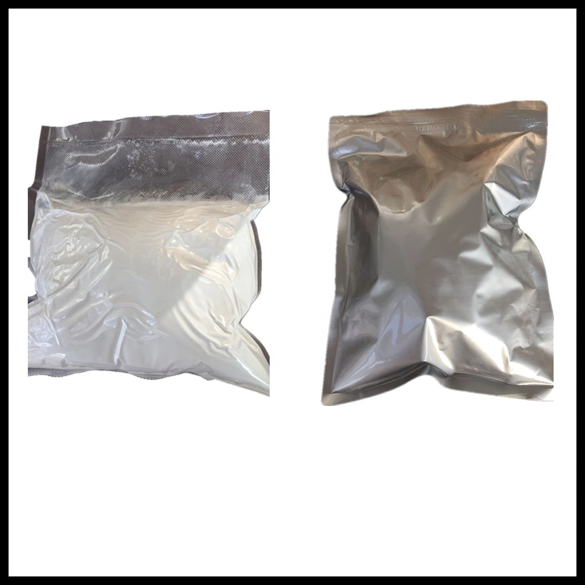 USP Good Function Acid Ultra Low Molecular High quality/High cost performance Filler Sodium Hyaluronate