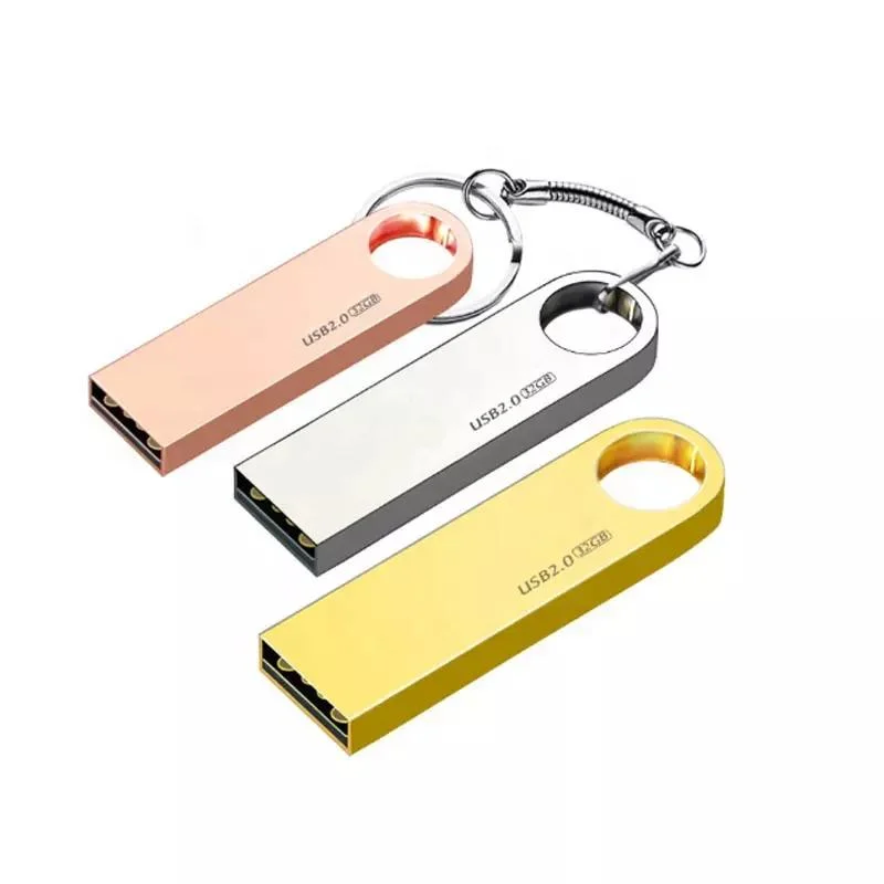 USB 3.0 2.0 1GB Ultra Flair Pendrive Flash Drive Pen USB 3.0 Sticks High Speed 1GB Memory Stick