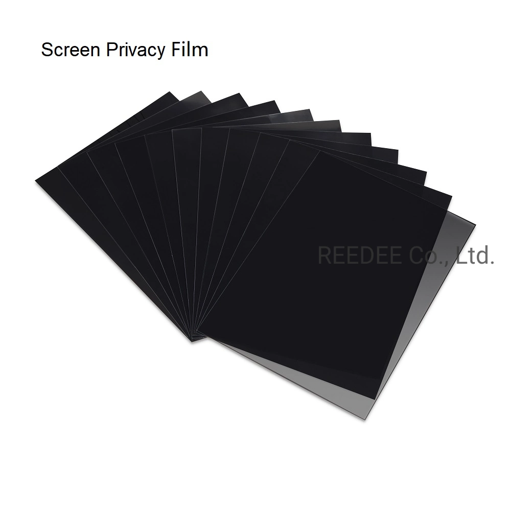 Shenzhen Best Sellers Full Cover Privacy Filter for 13.3inch