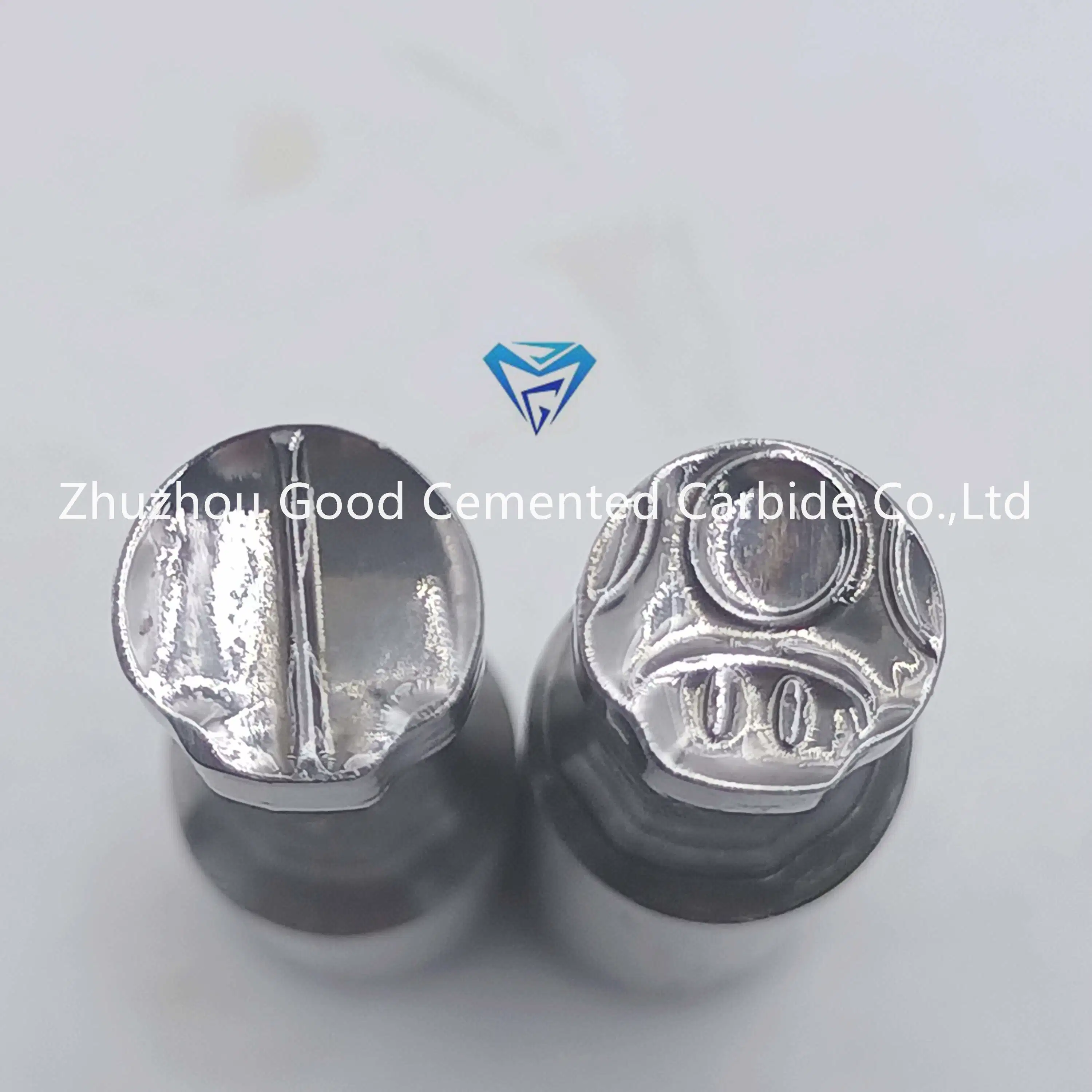 High quality/High cost performance 3D The Bomb Pattern Sugar Stamp Punch Die Tablet Press Die Set for Tdp0/ Tdp 1.5 or Tdp5 Tdp6 Molds Machine Moulds Stamp Dies