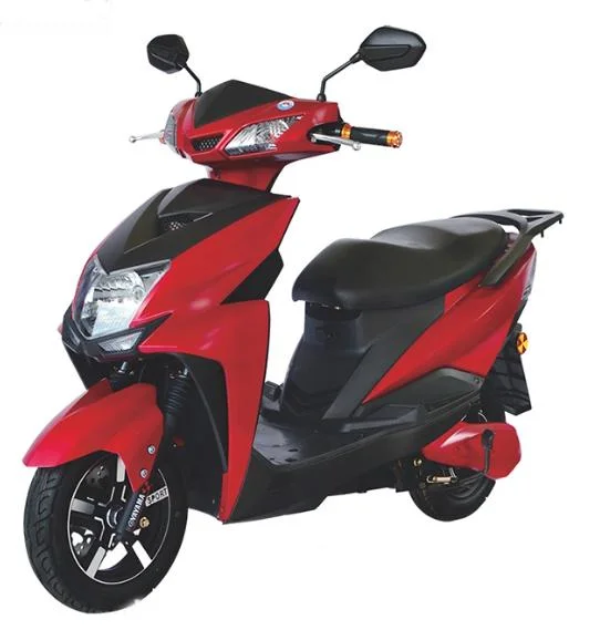 Venda a quente - produto popular personalizado barato - scooter elétrica ecológica