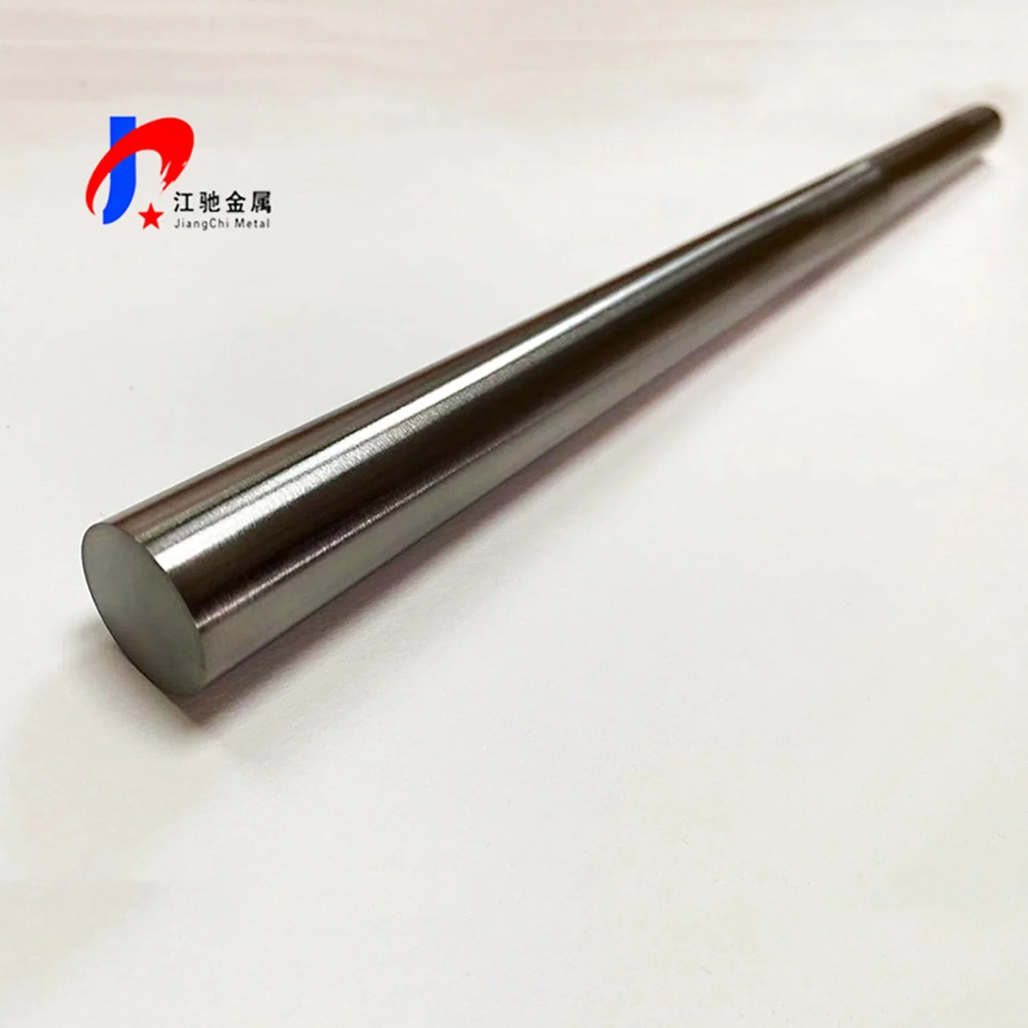 Alloy Tungsten Rod, Alloy Molybdenum Rod, Molybdenum Copper Alloy Ground Rod