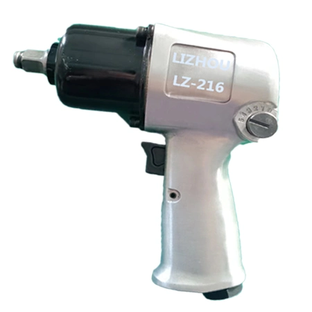 LZ-216 torque hammer repair tool for screw pneumatic tools hammer air impact wrench