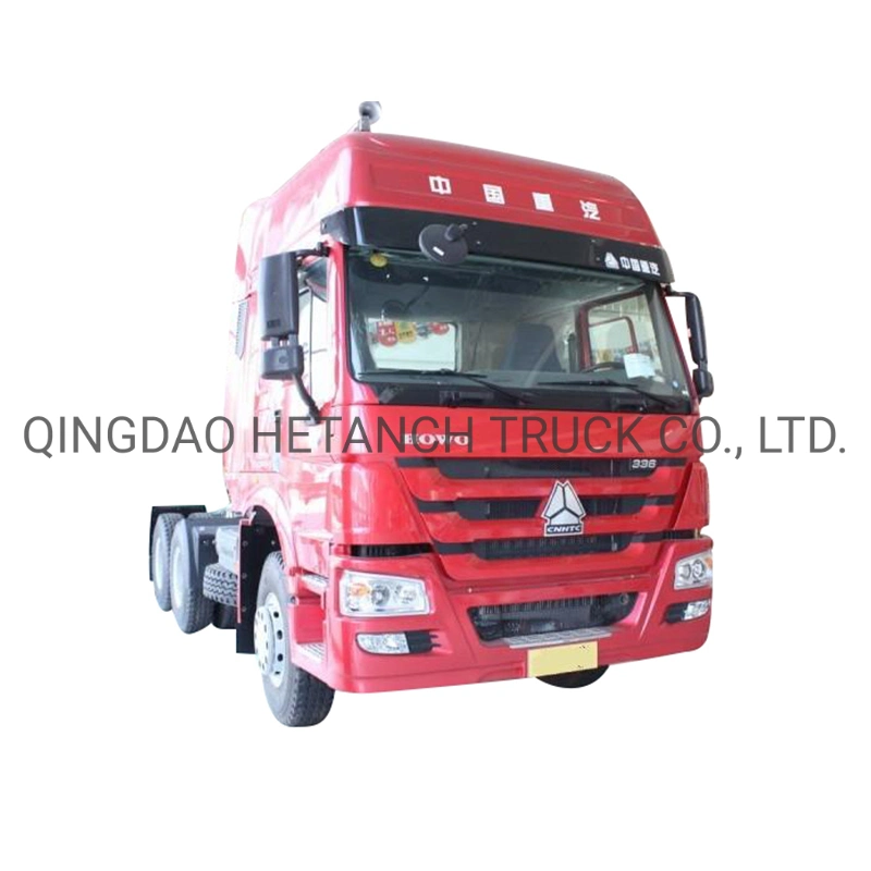 Y 2010-2012 Used truck/ Cheaper Used truck/ China Used truck