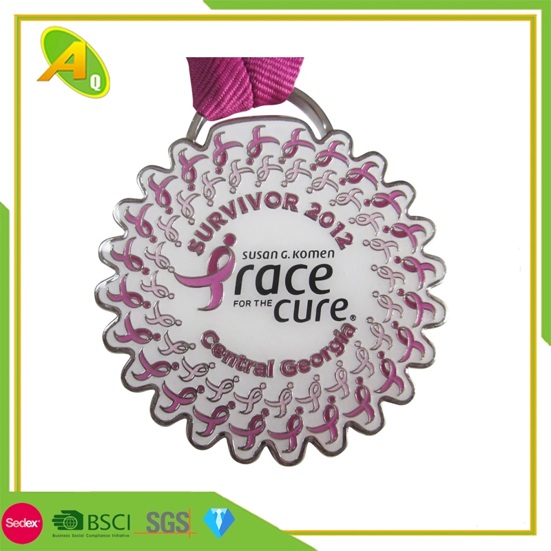 Milagrosa masónica Rusia tazas de Deportes de la medalla de trofeo de la artesanía (332)