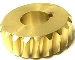 Globoid Worm Gear Wheel Good Price Bronze Ground Shaft Plastic Stainless Steel Helical Brass Micro Outdoor Ride Car Spare Best Manufacturer Globoid Worm Gears