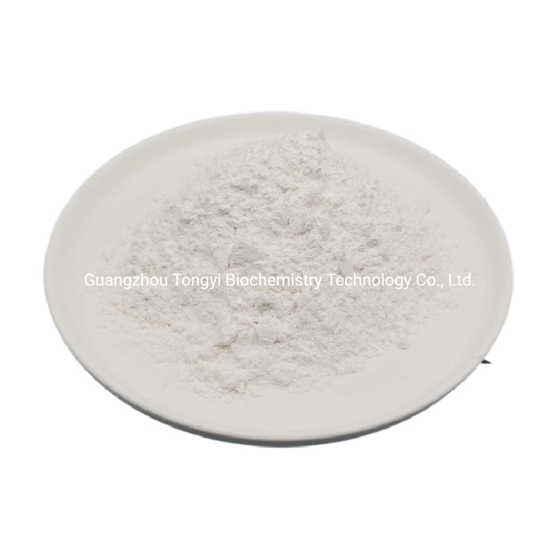 CAS 139481-59-7 Candesartan Intermediates