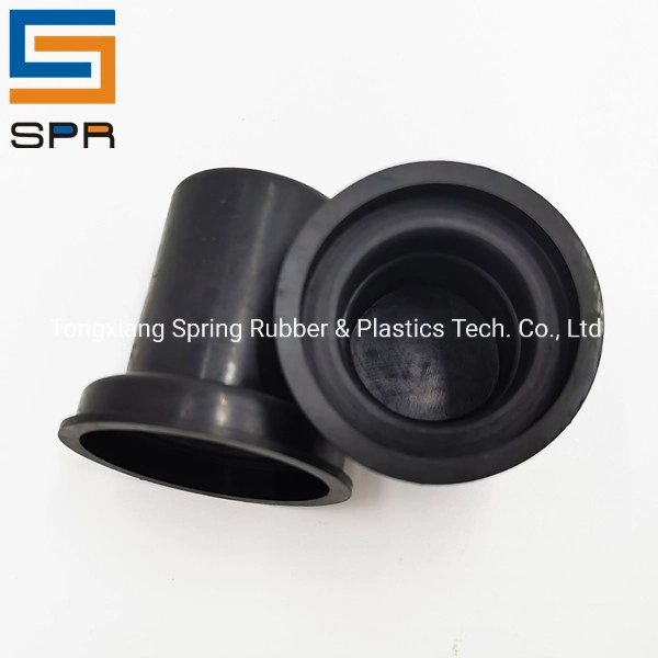 Can Be Customized Colorful Multifunctional Rubber Sealing Cover