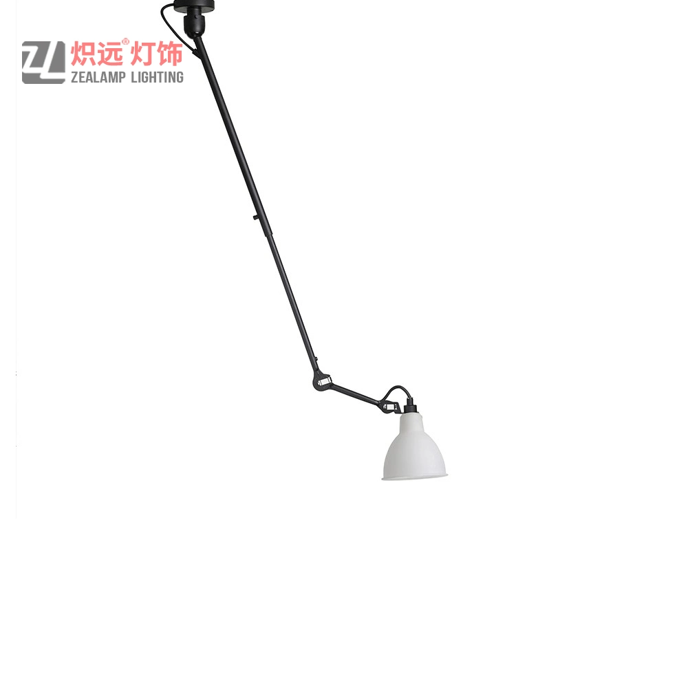 Activity Room LED Ceiling Lamps LED Indoor Pendant Lamp