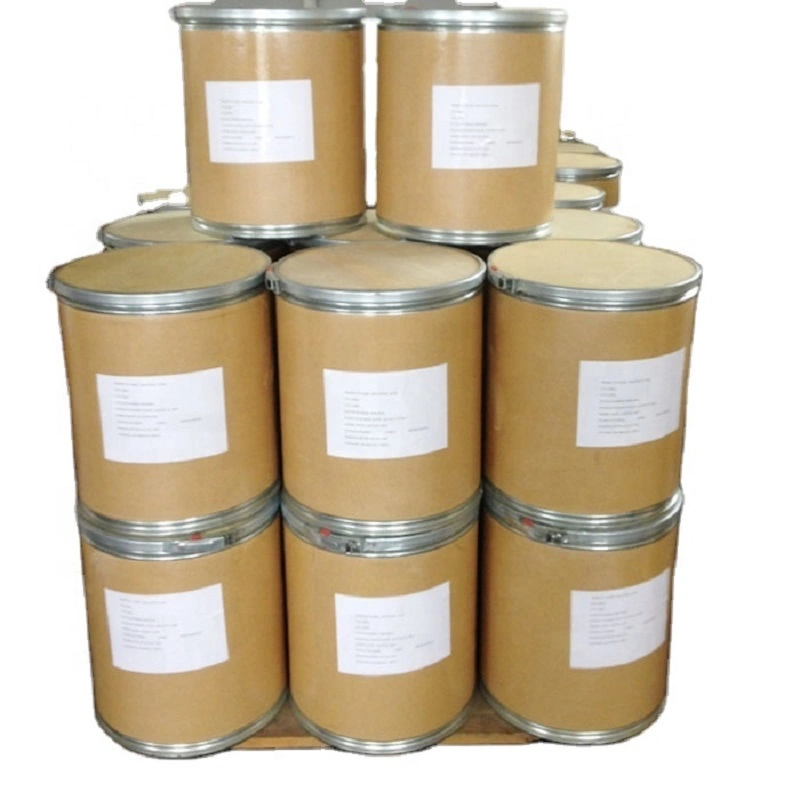 Fast Product Delivery /99% Lithium Chromate CAS: 14307-35-8