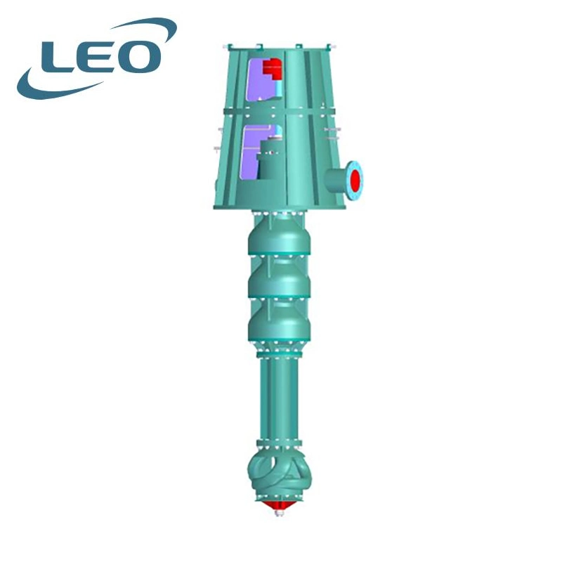 De Alta Presión eléctrica centrifugas verticales bomba de agua condensado con certificado SGS