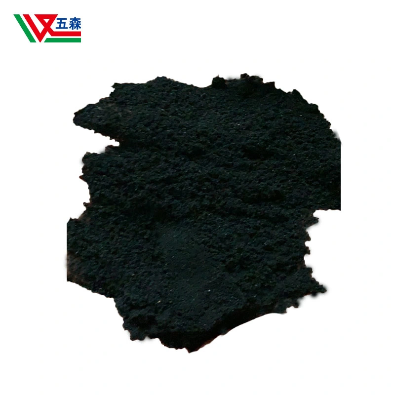 Tire Rubber Powder, Special Tire Rubber Powder for Rubber Track, Antiskid and Wear-Resistant Tire Rubber Powder, Tire Rubber Powder,Direct Sale of Granular Rubb