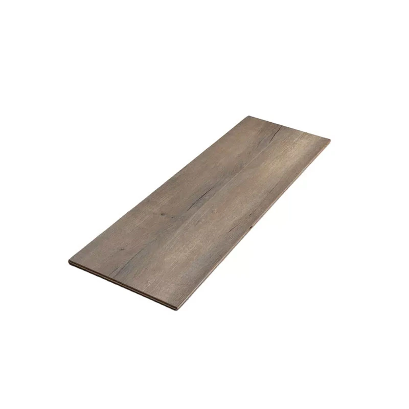 Materiais de construção deck composto de madeira soalho de madeira parquet Engenharia Multi-Layer soalhos