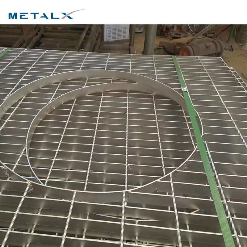 Steel Grating Tramex Beautiful Stainless Steel Grating Australian Steel Grating Suppliers