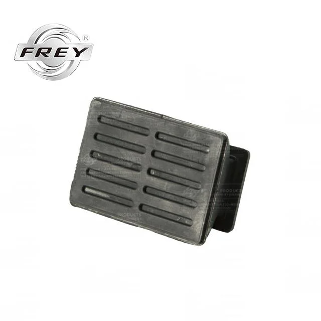 Carro da Mola do Buffer para a Mercedes-Benz 901 902 903 904 9013222619 OEM Frey Autopeças