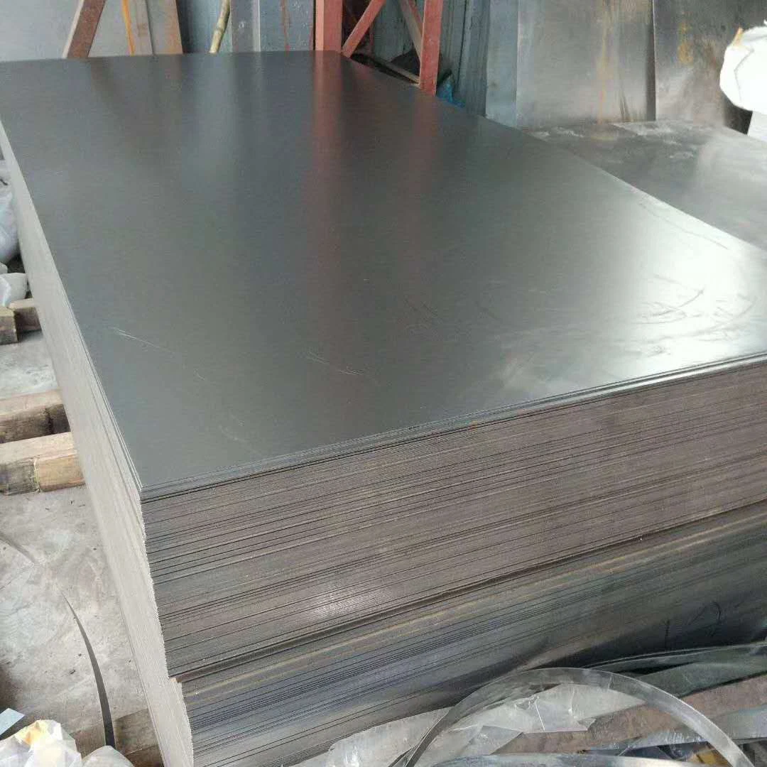 Hot Sale ASTM Stainless Steel Composite Plate