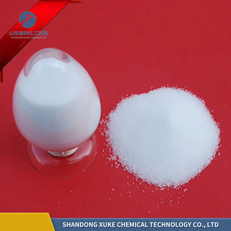 High quality/High cost performance Caustic Soda Pearls Flakes 99% Sodium Hydroxide Caustic Soda Factories