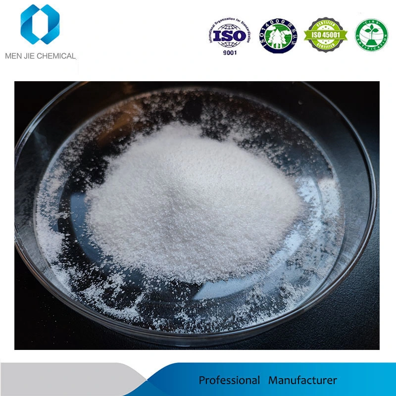PAM Waste Water Treatment Chemicals Flocculant Cationic Coagulant PAM Powder